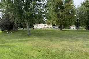 295 Tingdale Street N, Tamarack, MN 55787 - Photo 23