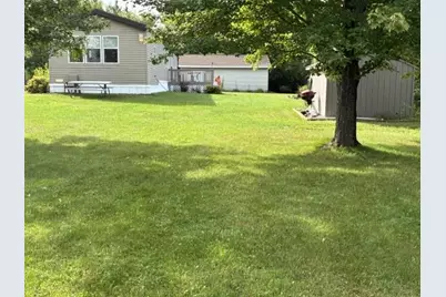 295 Tingdale Street N, Tamarack, MN 55787 - Photo 5