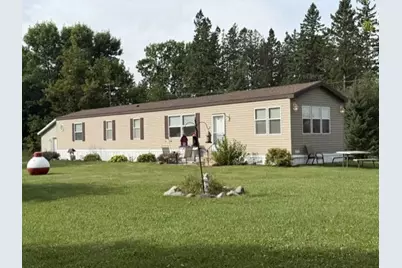 295 Tingdale Street N, Tamarack, MN 55787 - Photo 3