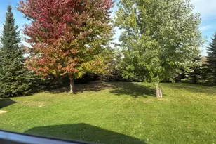 295 Tingdale Street N, McGregor, MN 55787 - Photo 27