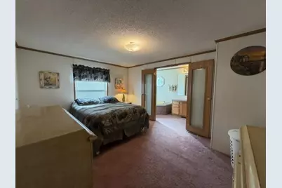 295 Tingdale Street N, Tamarack, MN 55787 - Photo 17