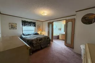 295 Tingdale Street N, Tamarack, MN 55787 - Photo 17