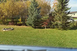 295 Tingdale Street N, McGregor, MN 55787 - Photo 29