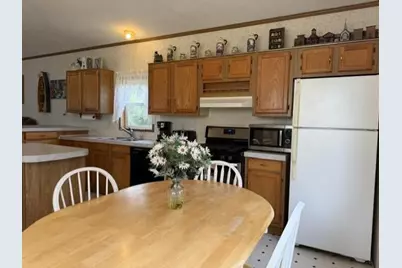 295 Tingdale Street N, Tamarack, MN 55787 - Photo 7