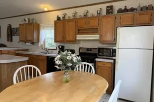 295 Tingdale Street N, Tamarack, MN 55787 - Photo 7