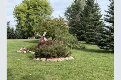 295 Tingdale Street N, Tamarack, MN 55787 - Photo 21
