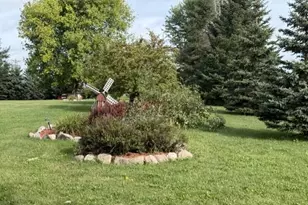 295 Tingdale Street N, Tamarack, MN 55787 - Photo 21
