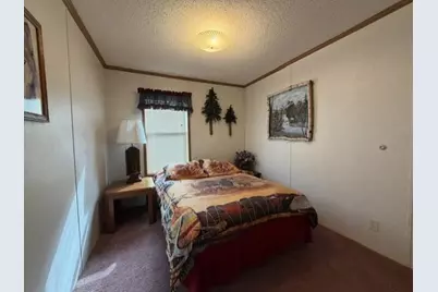 295 Tingdale Street N, Tamarack, MN 55787 - Photo 15