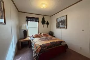 295 Tingdale Street N, Tamarack, MN 55787 - Photo 15