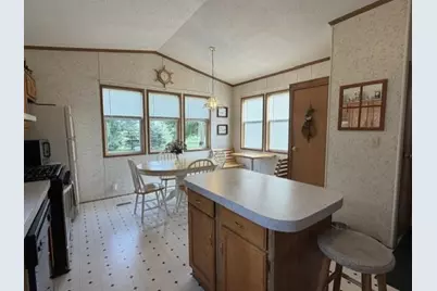 295 Tingdale Street N, Tamarack, MN 55787 - Photo 9