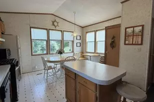 295 Tingdale Street N, Tamarack, MN 55787 - Photo 9