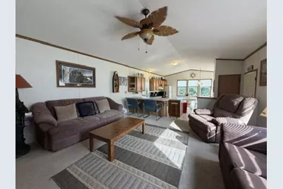 295 Tingdale Street N, Tamarack, MN 55787 - Photo 11