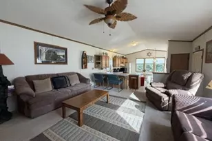 295 Tingdale Street N, Tamarack, MN 55787 - Photo 11