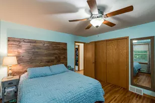 828 Lower Johnson Cir, Saint Peter, MN 56082 - Photo 13