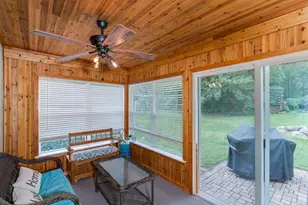 828 Lower Johnson Cir, Saint Peter, MN 56082 - Photo 31