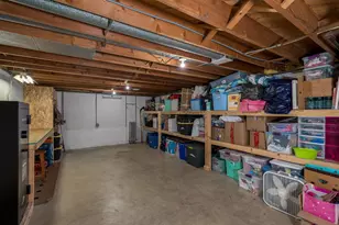 828 Lower Johnson Cir, Saint Peter, MN 56082 - Photo 25
