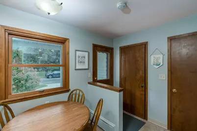 828 Lower Johnson Circle, Saint Peter, MN 56082 - Photo 3