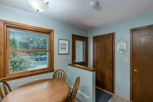 828 Lower Johnson Cir, Saint Peter, MN 56082 - Photo 3