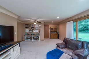 828 Lower Johnson Cir, Saint Peter, MN 56082 - Photo 11