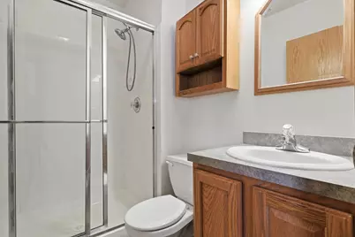 1114 Hidden Creek Boulevard, Mayer, MN 55360 - Photo 19