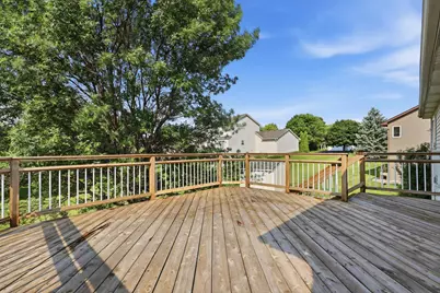 1114 Hidden Creek Boulevard, Mayer, MN 55360 - Photo 25