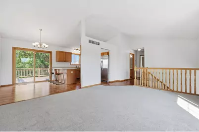 1114 Hidden Creek Boulevard, Mayer, MN 55360 - Photo 7