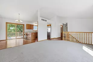 1114 Hidden Creek Blvd, Mayer, MN 55360 - Photo 7