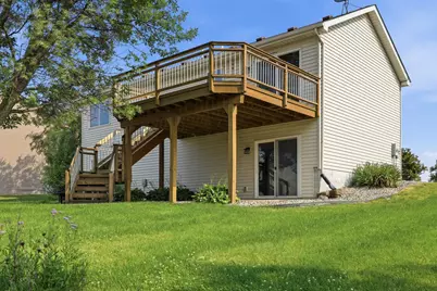 1114 Hidden Creek Boulevard, Mayer, MN 55360 - Photo 29