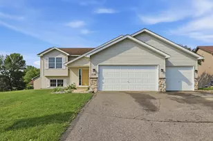 1114 Hidden Creek Blvd, Mayer, MN 55360 - Photo 1