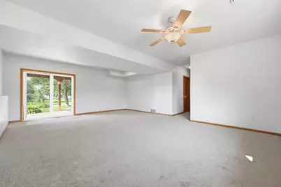 1114 Hidden Creek Boulevard, Mayer, MN 55360 - Photo 23