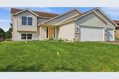 1114 Hidden Creek Boulevard, Mayer, MN 55360 - Photo 31