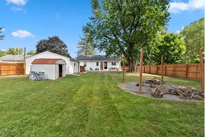 8306 18th Avenue S, Bloomington, MN 55425 - Photo 33