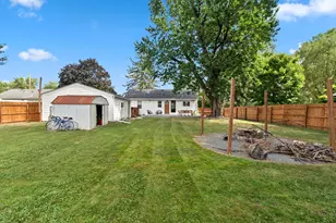 8306 18th Ave S, Bloomington, MN 55425 - Photo 33