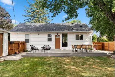 8306 18th Avenue S, Bloomington, MN 55425 - Photo 27