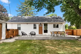 8306 18th Ave S, Bloomington, MN 55425 - Photo 27
