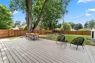 8306 18th Ave S, Bloomington, MN 55425 - Photo 29