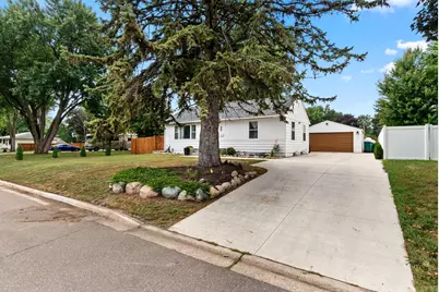 8306 18th Avenue S, Bloomington, MN 55425 - Photo 35