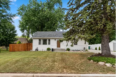 8306 18th Avenue S, Bloomington, MN 55425 - Photo 3