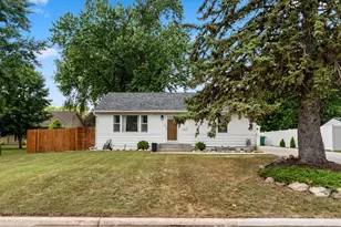 8306 18th Ave S, Bloomington, MN 55425 - Photo 3