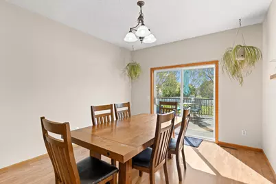 9508 204th Street W, Lakeville, MN 55044 - Photo 17