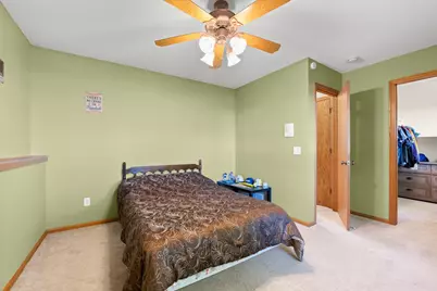 9508 204th Street W, Lakeville, MN 55044 - Photo 39