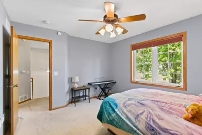 9508 204th Street W, Lakeville, MN 55044 - Photo 29