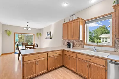 9508 204th Street W, Lakeville, MN 55044 - Photo 13