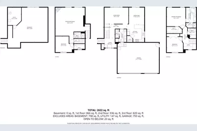 9508 204th Street W, Lakeville, MN 55044 - Photo 59
