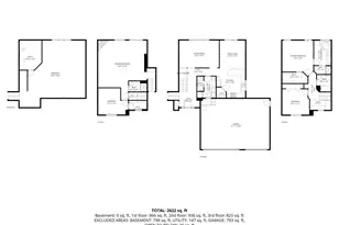 9508 204th St W, Lakeville, MN 55044 - Photo 59