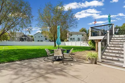 9508 204th Street W, Lakeville, MN 55044 - Photo 51