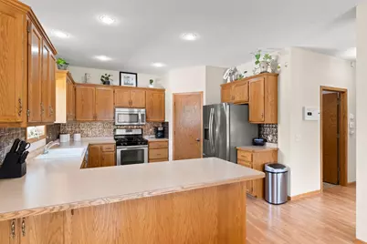 9508 204th Street W, Lakeville, MN 55044 - Photo 15