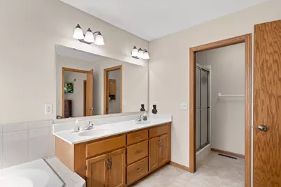 9508 204th Street W, Lakeville, MN 55044 - Photo 25