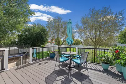 9508 204th Street W, Lakeville, MN 55044 - Photo 53