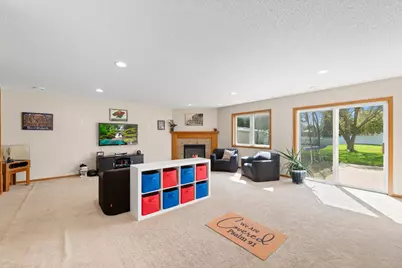 9508 204th Street W, Lakeville, MN 55044 - Photo 33